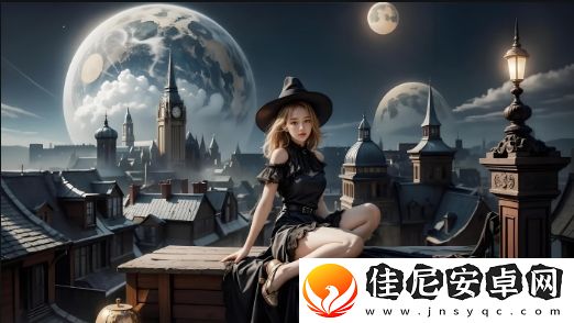 坐着轮流提双腿能起到什么效果-如何提升健康和舒适感