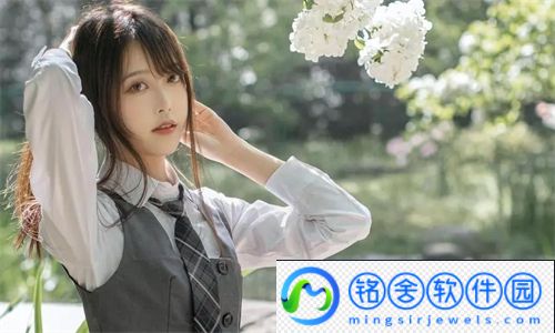 少女频道在线观看高清-(网友推荐)：探索青春的魅力与成长的故事