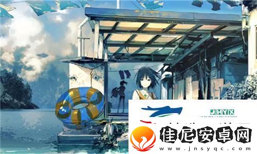 成品站1688入门-买家、卖家如何在平台上更好地经营：打造您理想的电商之路