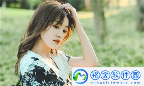vr成品网源码78w78的特点：高效能与完美体验结合的绝佳选择