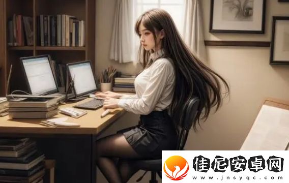 拔萝卜又痛又听-这到底是什么样的体验-你是否了解其背后的故事