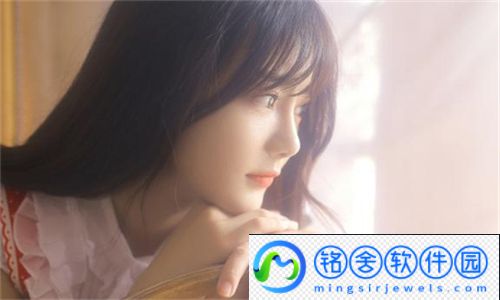 麻花影视在线看电视剧软件-网友分享：如何在家中轻松享受精彩影视体验
