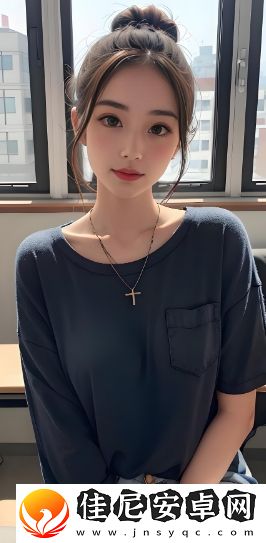 如何应对叛逆儿子暴躁老妈的表现-亲子关系的改善之道