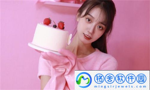 野外一面膜胸口一面膜下-网友分享：深入探讨野外护肤的趣味与挑战