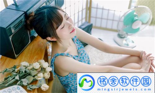 老公看我和别人发关系好开心-(网友热议)：背后隐藏的感情秘密