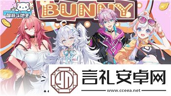 鸣潮1.2版本新活动与玩法解析-全新挑战等你来体验！