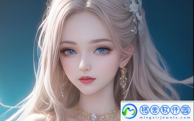 徐子尧唱哭全场-究竟是如何通过歌声深深打动观众的
