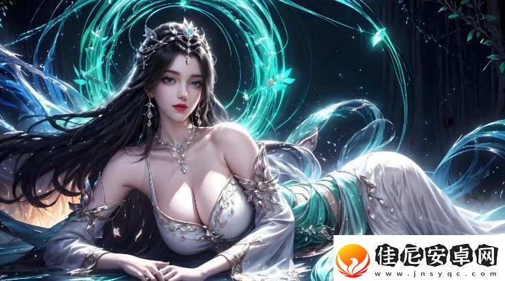 成品站源78w78的用户评价如何-是否值得选择