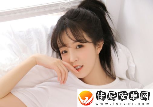 老公每天吃我小花园会伤肝吗科学分析，网友：适量摄入健康，不用过度担心！