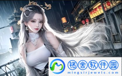 大马拉小车视频在线观看：为何这种幽默视频如此受欢迎-探索背后的创意与影响力