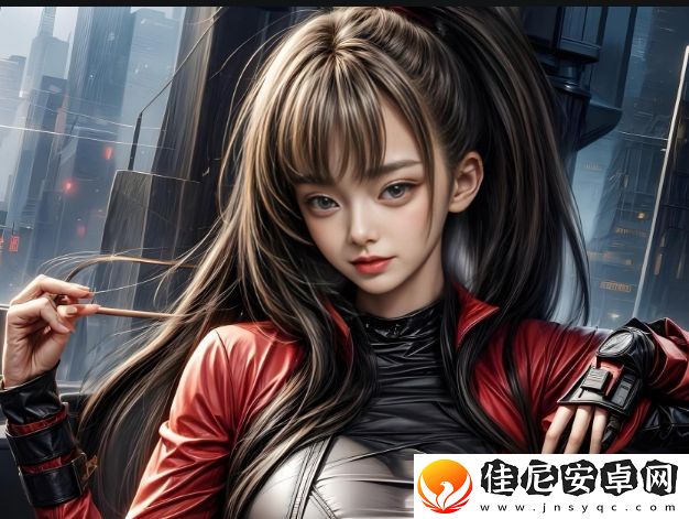 如何下载最新版mytv直播-——汉字下的智能直播体验到底如何