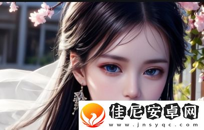 如何提升企业网络营销效果-深入解析现代网络营销策略与实施方法