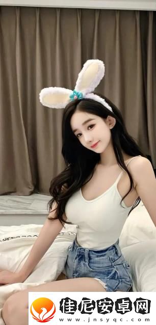 成色p31s是国精产品吗：背后的真相揭晓-用户评价说了什么！
