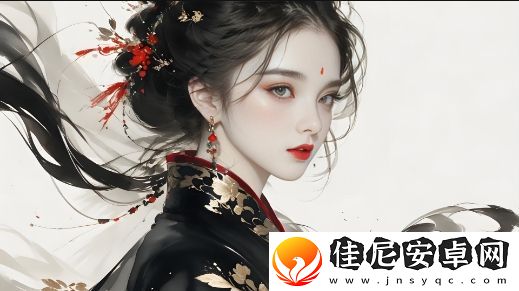 一起草会与17c的结合能为企业带来哪些创新与效率提升