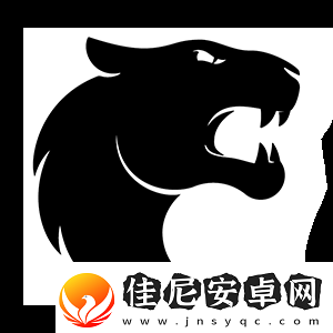 innersh1ne：从VP出来的选手都被队伍特有的打法影响