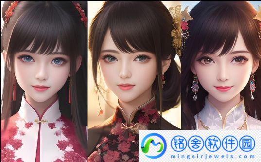 如何通过成品视频CRM提升视频创作者的客户管理与观众互动效果：优化视频内容和营销策略
