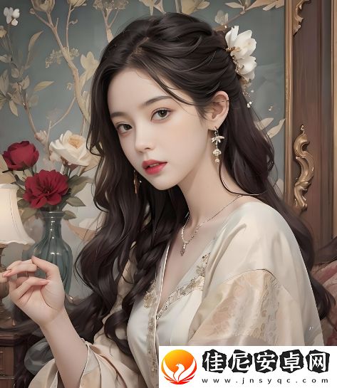 去越南游玩-小姑娘大概需要准备多少预算才合适呢