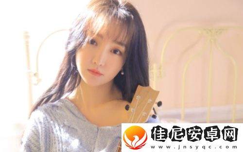 ysl千人千色t9t9t9t9t9mba色号怎么选？如何找到适合自己的完美妆效？