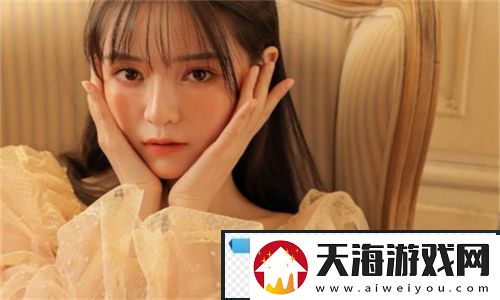 成免费.crm助力小企业破圈成长粉丝：切实可行的方案