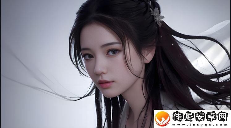 如何正确选择亚洲尺码和欧洲尺码专线-了解两者的尺寸差异和转换技巧