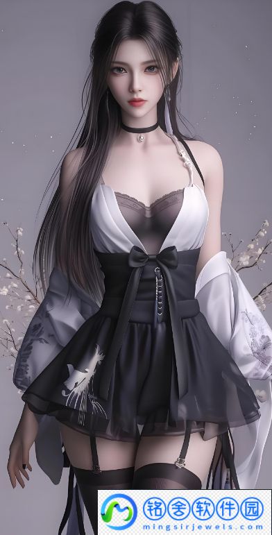 小米回娘家1~5中的家宴：家庭关系如何通过情感冲突与和解得到升华