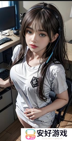 天美麻花果冻与麻花传MD0174的创新优势：苏蜜清歌军工品牌的崛起与市场反响