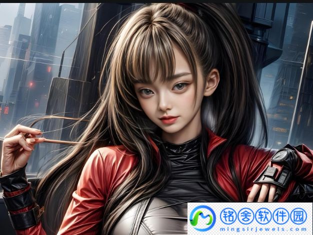 如何通过尾巴漫画网页入口免费阅享受海量漫画资源：无需注册的便捷方式