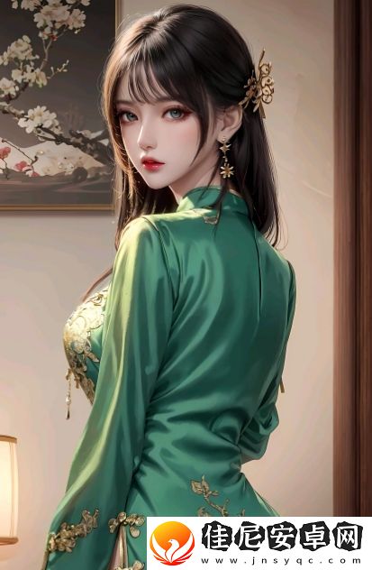 女婿回乡11集-如何展现角色关系与乡村生活的深度