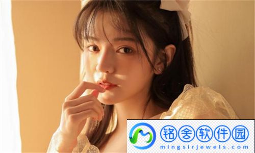 亚洲尺码和欧洲尺码专线-用户分享：从头到脚的尺码对照指南，让你轻松购物