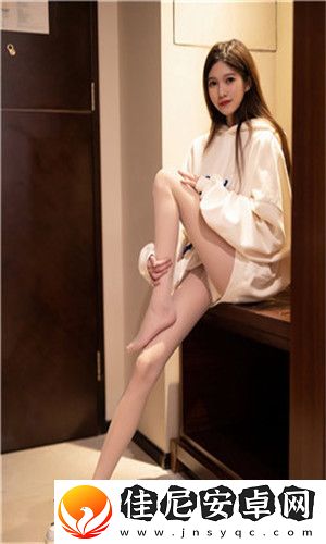 抓灰系列20篇最经典的三个角色个性鲜明情节生动，网友：超高还原度引共鸣！