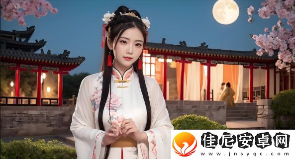 如何掌握AE视频制作技巧-做到一级水平的优秀视频片段创作