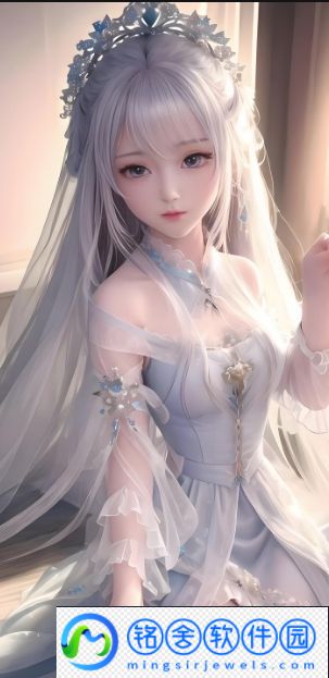 如何免费观看高清韩国少女电视剧：畅享优质内容，提升观剧体验