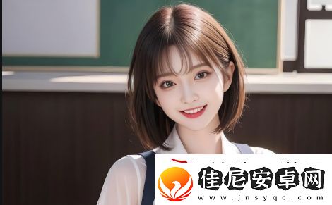 如何理解大香煮2024一人一煮的来源与发展趋势