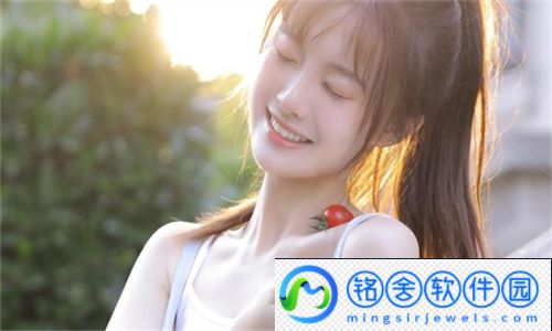 适合一个人看流水的书-(网友推荐)：在静谧中品味心灵的旅程