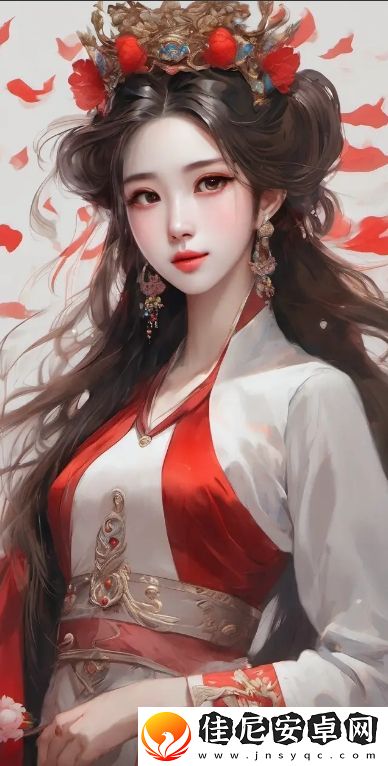 为什么在某些地方会设置禁止小孩进入的标识