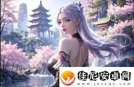 999影视传媒有限公司如何通过创新营销策略提升行业竞争力