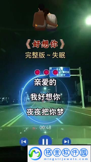 科技狂想曲：‘梦话’里的极致幻想
