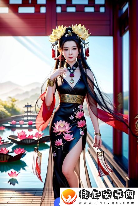 为什么YSL蜜桃色22B86口红如此受欢迎-它有哪些独特魅力