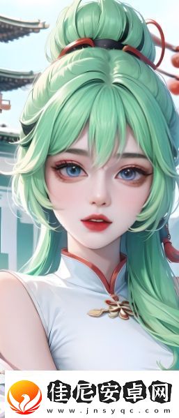 男人和女人做爽爽视频软件有哪些功能-如何选择最适合的APP