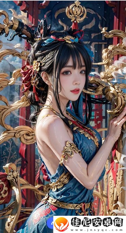 你们都在哪里干过对象知乎-分享真实恋爱经历和心得