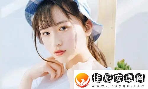 YSL千人千色T9T9T9T9T9MBA：邂逅浪漫-释放独特魅力!