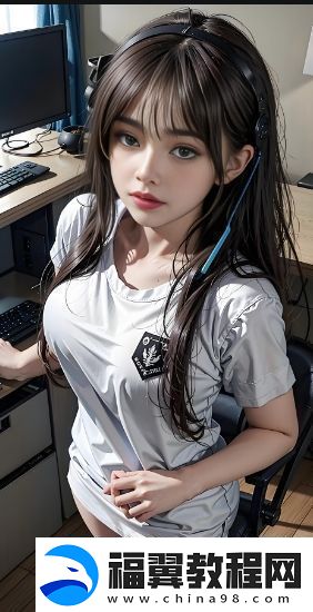疯狂厨房2双人游戏：3-5人共战特色如何-寻找汉字游戏的新体验！