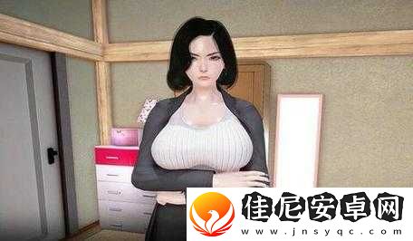 夜里-18-款禁用-b-站：独特神秘之域
