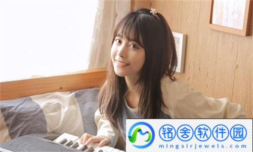 有一根又黑又硬的-网友分享：揭开它的神秘面纱，竟是如此喜人的秘密！