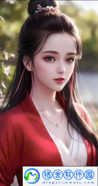 TikTok免费版人版有什么优势与劣势-是否值得选择
