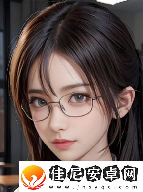 钢铁雄心4控制台代码的使用方法和常见代码有哪些
