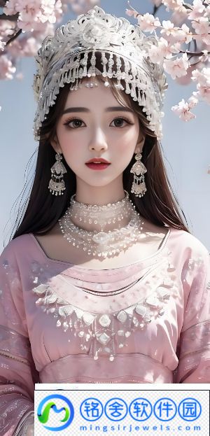 如何选择一款免费的CRM系统成免费的CRM1688究竟能为你的企业带来哪些惊人改变