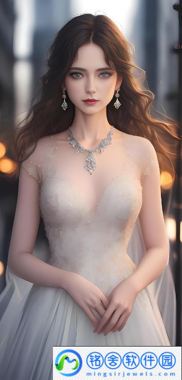 “今日黑料18精品”到底是如何影响娱乐圈的明星形象