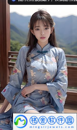 父与子奶双产骨：如何通过奶制品促进父子骨骼健康与情感沟通