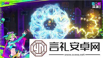 仙境传说新启航剑盾流派优劣解析与实战指南！